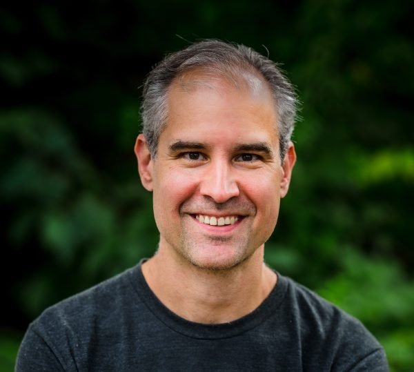 exc-63a0eedf8bf6e540b22fe1d6