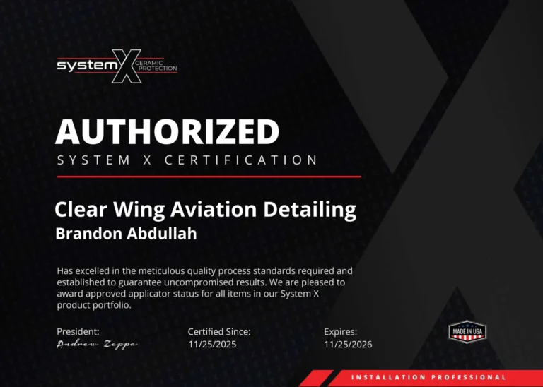 Clear-Wing-Aviation-Detailing-scaled