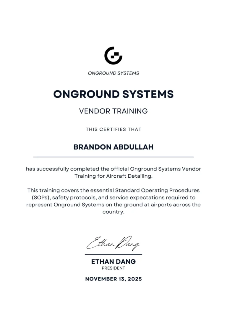 Onground-certification-1-scaled