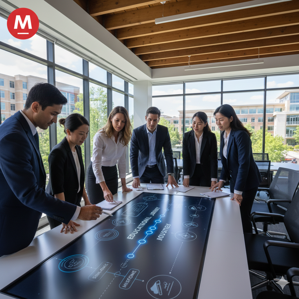 gemini generated image snzos1snzos1snzo