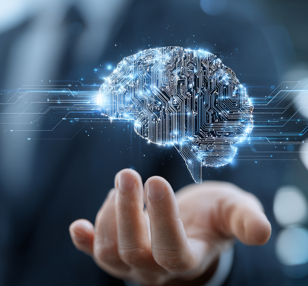 hailuo image navigate the ai revolution wit 481504041716342793