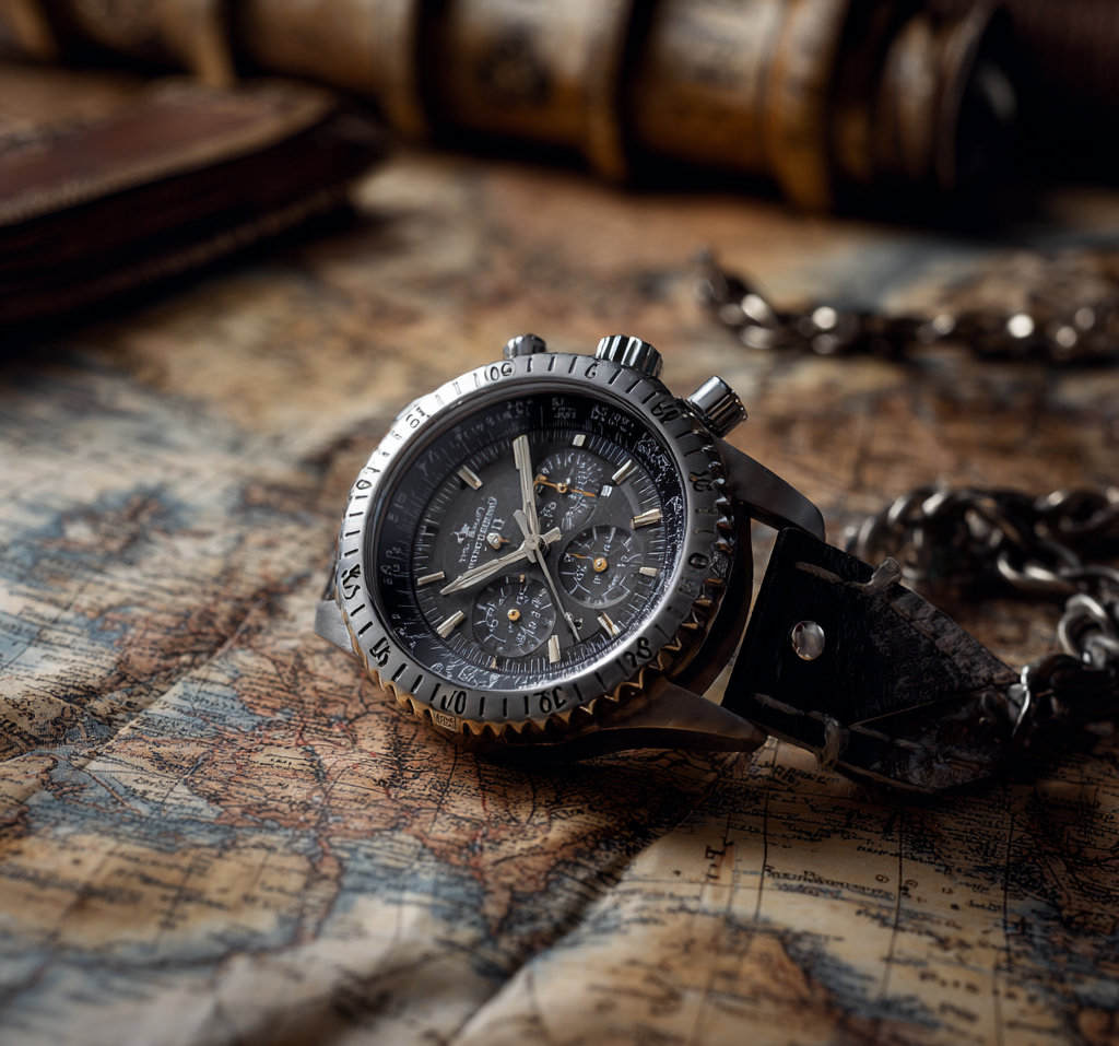 hailuo image time tested global adapted f 481502579795869705