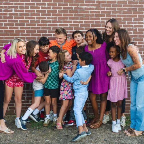 exc-69d53c3b58629c5efc9969ba