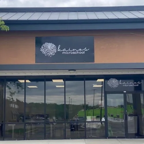 exc-69d536b8392859525cadb260