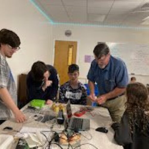 exc-69d538352f8f70421b8b1f11